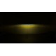 Фара светодиодная противотуманная DriveX FOG BiLED HL7 3Color 3.0" 3/4.3/6K
