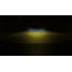 Фара светодиодная противотуманная DriveX FOG BiLED HL7 3Color 3.0" 3/4.3/6K
