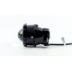 Фара светодиодная противотуманная DriveX FOG HL9 LowLED 3Color 3.0" 3/4.3/6K 30W