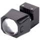 Модуль дальнего света Drivex MODUL BiLED-05 1.5" 30/35W 12V