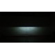 Модуль дальнего света Drivex MODUL BiLED-05 1.5" 30/35W 12V