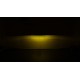 Фара светодиодная противотуманная DriveX FOG BiLED HL7 3Color 3.0" 3/4.3/6K