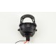 BiLED модуль основного света DriveX BiLED ULTRA Ref 3.0" 65/78W 5.8K к-т.