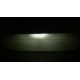 Фара светодиодная противотуманная DriveX FOG BiLED HL4 2.0" 37W/45W 6000K