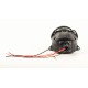 BiLED модуль основного света DriveX BiLED ULTRA Ref 3.0" 65/78W 5.8K к-т.