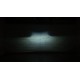 Модуль дальнего света Drivex MODUL BiLED-05 1.5" 30/35W 12V