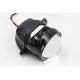 BiLED модуль основного света DriveX BiLED ULTRA Ref 3.0" 65/78W 5.8K к-т.
