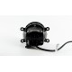 Фара светодиодная противотуманная DriveX FOG HL9 LowLED 3Color 3.0" 3/4.3/6K 30W