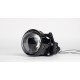 BiLED автомобильные линзы SoKill BiLED SK-7APP 3.0" 45/55W 3K-7K