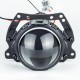 BiLED автомобильные линзы DriveX BiLED Evolution F1 6000K 2.5" 24V к-т.