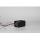 Модуль дальнього світла Drivex MODUL BiLED-06 1.5" 30/35W 12V к-т.