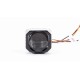 Модуль дальнего света Drivex MODUL BiLED-05 1.5" 30/35W 12V