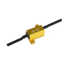 Светодиоды в габары, подсветку номера, салон DriveX S25-101 1156-15 12V