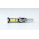 Светодиоды в габары, подсветку номера, салон DriveX S25-101 1156-15 12V