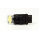 Светодиоды в габары, подсветку номера, салон DriveX S25-101 1156-15 12V
