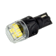 Светодиоды в габары, подсветку номера, салон DriveX S25-101 1156-15 12V