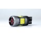 Светодиоды в габары, подсветку номера, салон DriveX S25-101 1156-15 12V