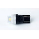 Светодиоды в габары, подсветку номера, салон DriveX S25-101 1156-15 12V