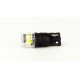 Светодиоды в габары, подсветку номера, салон DriveX S25-101 1156-15 12V