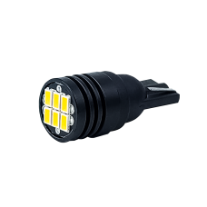Светодиоды в габары, подсветку номера, салон DriveX S25-101 1156-15 12V