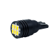 Светодиоды в габары, подсветку номера, салон DriveX S25-101 1156-15 12V