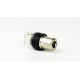 Светодиоды в габары, подсветку номера, салон DriveX S25-101 1156-15 12V