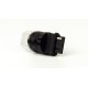 Светодиоды в габары, подсветку номера, салон DriveX S25-101 1156-15 12V
