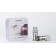 Светодиоды в габары, подсветку номера, салон DriveX Glow UL1 T25(2) 9-48V 30W CAN 2600Lm 3157/P27/7W base-16mm USA кол-т.