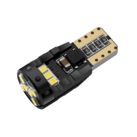 Светодиоды в габары, подсветку номера, салон DriveX S25-101 1156-15 12V автомобильные светодиоды 12В