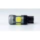 Светодиоды в габары, подсветку номера, салон DriveX S25-101 1156-15 12V