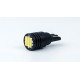 Светодиоды в габары, подсветку номера, салон DriveX S25-101 1156-15 12V