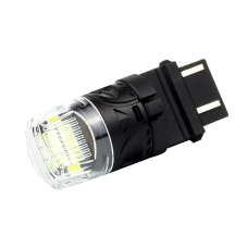 Светодиоды в габары, подсветку номера, салон DriveX S25-101 1156-15 12V