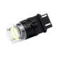 Светодиоды в габары, подсветку номера, салон DriveX S25-101 1156-15 12V