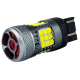 Светодиоды в габары, подсветку номера, салон DriveX S25-101 1156-15 12V