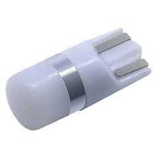 Світлодіоди в габаритні вогні. підсвітку номера та в салон DriveX S25-101 1156-15 12V автомобільні світлодіоди 12В
