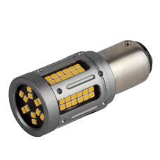 Светодиоды в габаритных огнях. подсветку номера и в салон DriveX S25-101 1156-15 12V автомобильные светодиоды 12В