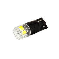 Светодиоды в габары, подсветку номера, салон DriveX S25-101 1156-15 12V