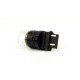 Светодиоды в габары, подсветку номера, салон DriveX S25-101 1156-15 12V