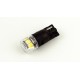 Светодиоды в габары, подсветку номера, салон DriveX S25-101 1156-15 12V