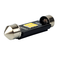 Светодиоды в габары, подсветку номера, салон DriveX S25-101 1156-15 12V