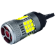 Светодиоды в габары, подсветку номера, салон DriveX S25-101 1156-15 12V