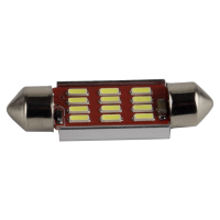 Светодиоды в габаритных огнях. подсветку номера и в салон DriveX S25-101 1156-15 12V автомобильные светодиоды 12В