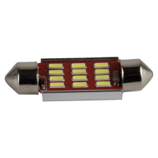 Светодиоды в габаритных огнях. подсветку номера и в салон DriveX S25-101 1156-15 12V автомобильные светодиоды 12В