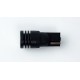 Светодиоды в габары, подсветку номера, салон DriveX S25-101 1156-15 12V