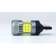 Светодиоды в габары, подсветку номера, салон DriveX S25-101 1156-15 12V