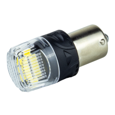 Светодиоды в габары, подсветку номера, салон DriveX S25-101 1156-15 12V
