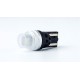 Светодиоды в габары, подсветку номера, салон DriveX S25-101 1156-15 12V