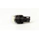 Светодиоды в габары, подсветку номера, салон DriveX S25-101 1156-15 12V