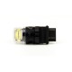 Светодиоды в габары, подсветку номера, салон DriveX S25-101 1156-15 12V