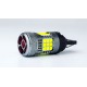 Светодиоды в габары, подсветку номера, салон DriveX S25-101 1156-15 12V
